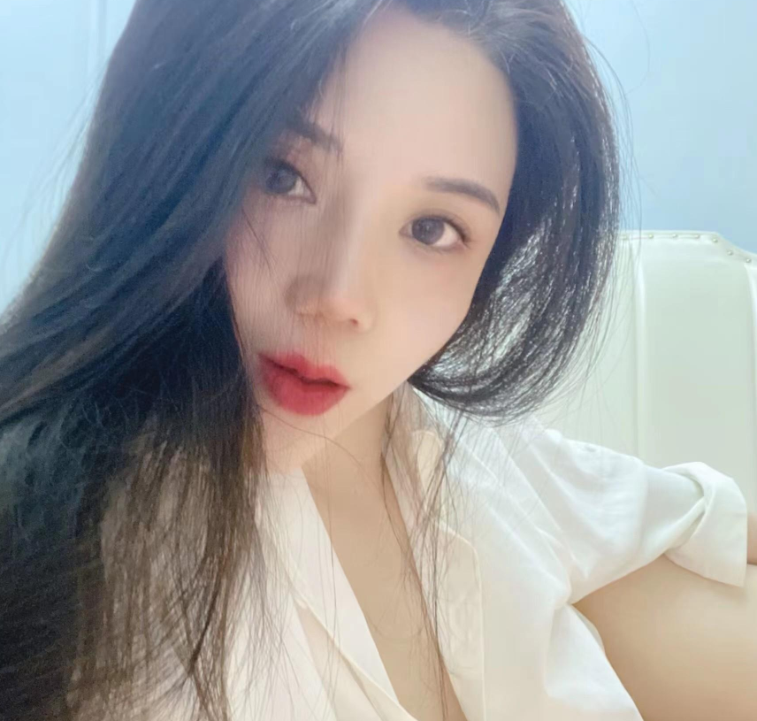 闵行贝贝服务大师